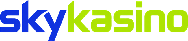 SkyKasino
